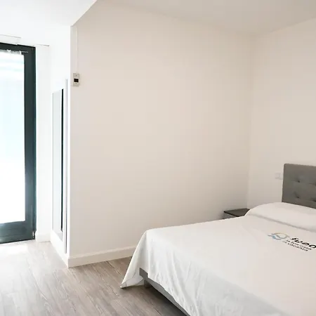 Apartment Se190 - Senigallia, Bilocale Ristrutturato Con Aria Condizionata *