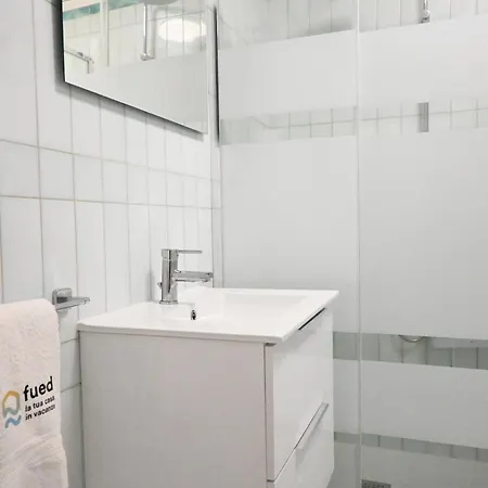 Se190 - Senigallia, Bilocale Ristrutturato Con Aria Condizionata Apartment *